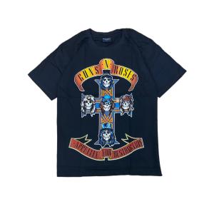 TOOL バンド Tシャツ DELTA 00s 古着 ヴィンテージ 古着 00年代 デルタ DELTA TOOL トゥール バンドTシャツ バンT