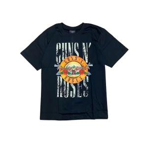 キングクリムゾン KING CRIMSON ロックTシャツ バンドTシャツ 半袖