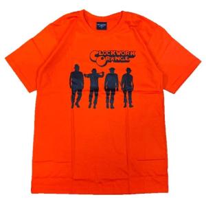 トップス WTAPS NEIGHBORHOOD RIPPER C NECK Neighborhood wtaps RIPPER CREWNECK XL