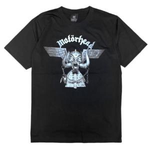 フェイス ノー モア Faith No More 音楽Tシャツ ロックTシャツ バンドT