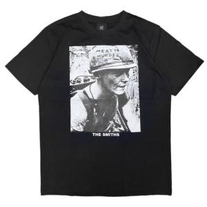 エムジーエムティー MGMT TシャツHot Dog 正規品 ロックTシャツ バンド