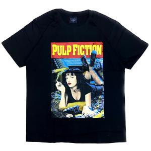 Tシャツ タクシードライバー ロバート・デニーロ マーティン Tシャツ タクシードライバー ロバート・デニーロ マーティン