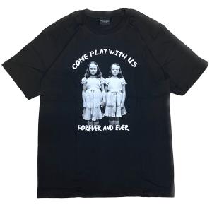 スウェード Suede ロックTシャツ バンドTシャツ 半袖 メンズ