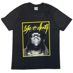 BON JOVI HAVE A NICE DAY 音楽Tシャツ ロックTシャツ バンドTシャツ