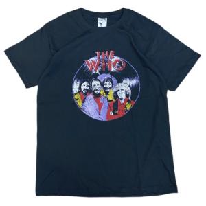 キースフリント プロディジー Prodigy ロックTシャツ バンドTシャツ