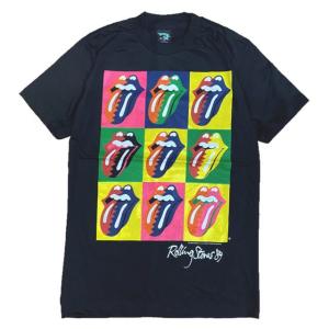 テレヴィジョン Television ロックTシャツ バンドTシャツ 半袖 メンズ