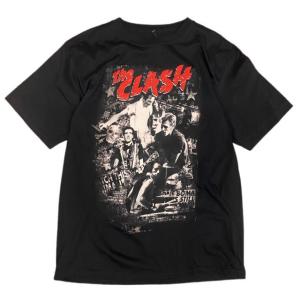 ジェーンズアディクション Jane's Addiction ロックTシャツ バンドT