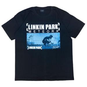 Lサイズ]Aphex Twin （エイフェックス・ツイン） ロゴ Tシャツ テクノ