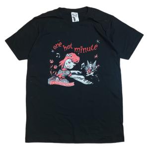 正規品 オフィシャル レッドホットチリペッパーズ ロックTシャツ レッチリ 41wVv-RJzNL._AC_SX425_.jpg