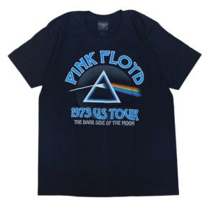 テレヴィジョン Television ロックTシャツ バンドTシャツ 半袖 メンズ