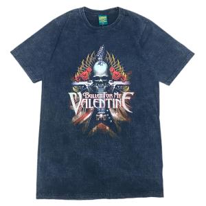 遊戯王) Yu-Gi-Oh! オフィシャル商品 ユニセックス オシリスの天空竜 T