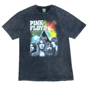 ダムド The Damned ロックTシャツ バンドTシャツ 半袖 メンズ