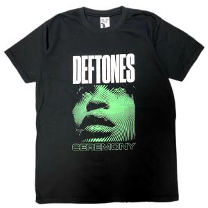 Dilated Peoples ダイレイテッド ピープルズ 音楽 ロック シャツ