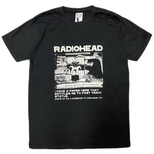 テレヴィジョン Television ロックTシャツ バンドTシャツ 半袖 メンズ