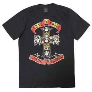 GUNS N’ ROSES ガンズアンドローゼズ 日本公演通販限定Tシャツ L Amazon.co.jp: L ガンズアンドローゼズ2022日本ツアーTシャツ : おもちゃ
