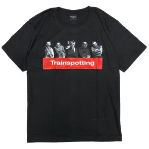 Tシャツ ファイトクラブ Fight Club チャック・パラニューク