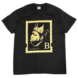 テレヴィジョン Television ロックTシャツ バンドTシャツ 半袖 メンズ