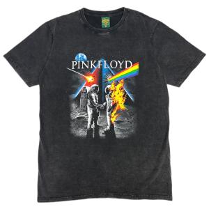 キングクリムゾン KING CRIMSON ロックTシャツ バンドTシャツ 半袖