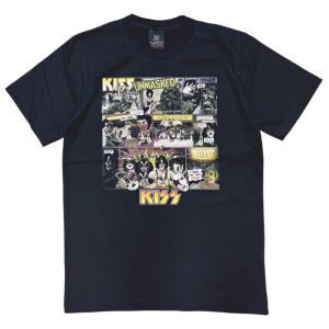 セックスピストルズ Sex Pistols ロックTシャツ バンドTシャツ半袖