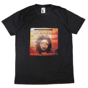 ティーンエイジファンクラブ Teenage Funclub ロックTシャツ