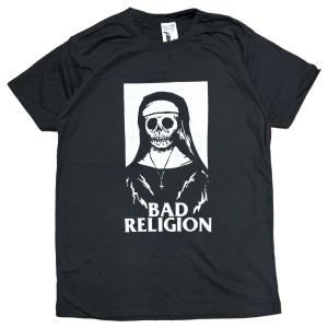キングクリムゾン KING CRIMSON ロックTシャツ バンドTシャツ 半袖