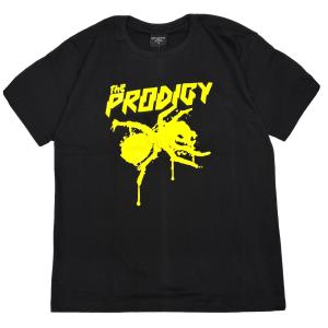 レア　ザ・プロディジー　The Prodigy直筆サインCD キースプリント キース・フリント - ザ・プロディジー - 限定版写真プリント - Etsy 日本