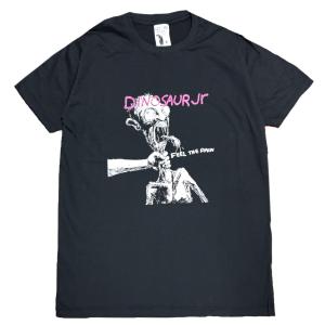 テレヴィジョン Television ロックTシャツ バンドTシャツ 半袖 メンズ