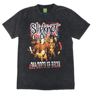 キングクリムゾン KING CRIMSON ロックTシャツ バンドTシャツ 半袖