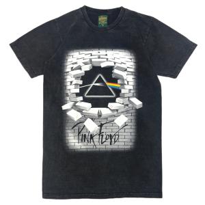 ナパームデス Napalm Death ロックTシャツ バンドTシャツ 半袖 メンズ