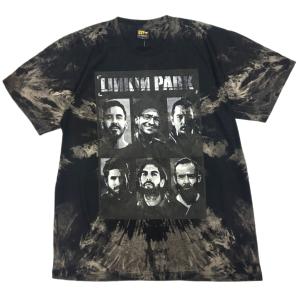 クリエイター KREATOR ロックTシャツ バンドTシャツ 半袖 メンズ