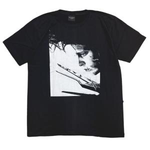 Tシャツ シャイニング ジャック・ニコルソン SHINING Jack Nicholson