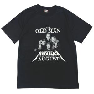 ナパームデス Napalm Death ロックTシャツ バンドTシャツ 半袖 メンズ