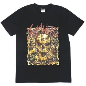 シドヴィシャス セックスピストルズ Sid Vicious Sex Pistols ロックT