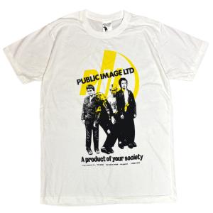 【M】Crass クラス オフィシャル バンドTシャツ パンクロックT 白 M】Crass クラス オフィシャル バンドTシャツ パンクロックT 白
