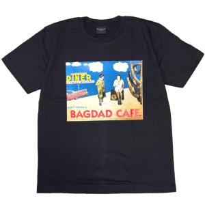フィーダーズ FEEDERZ ロックTシャツ バンドTシャツ 半袖 メンズ