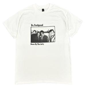 ナパームデス Napalm Death ロックTシャツ バンドTシャツ 半袖 メンズ