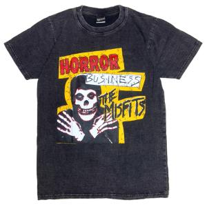 クリエイター KREATOR ロックTシャツ バンドTシャツ 半袖 メンズ