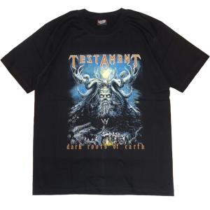 スウェード Suede ロックTシャツ バンドTシャツ 半袖 メンズ