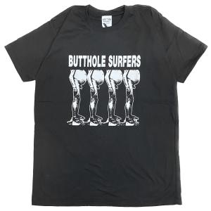 シドヴィシャス セックスピストルズ Sid Vicious Sex Pistols ロックT