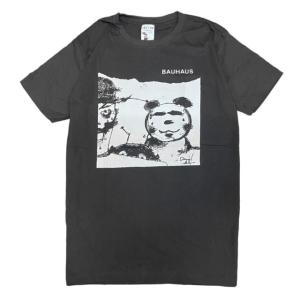 ダムド The Damned ロックTシャツ バンドTシャツ 半袖 メンズ