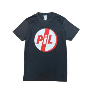 エムジーエムティー MGMT TシャツHot Dog 正規品 ロックTシャツ バンド