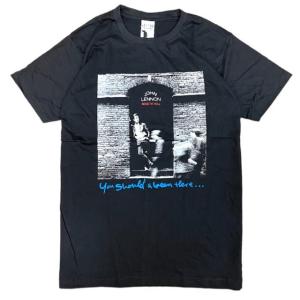 キングクリムゾン KING CRIMSON ロックTシャツ バンドTシャツ 半袖