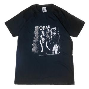 ナパームデス Napalm Death ロックTシャツ バンドTシャツ 半袖 メンズ