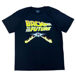 キースフリント プロディジー Prodigy ロックTシャツ バンドTシャツ