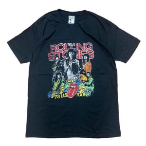 キースフリント プロディジー Prodigy ロックTシャツ バンドTシャツ