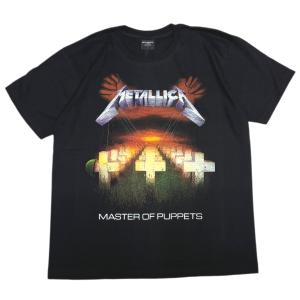 【土日限定値下げ】90s NAPALM DEATH 半袖 バンドTシャツ L ナパームデス Napalm Death ロックTシャツ バンドTシャツ 半袖 メンズ