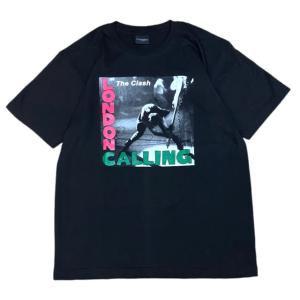 シドヴィシャス セックスピストルズ Sid Vicious Sex Pistols ロックT