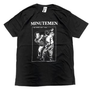 The Distillers ザ ディスティラーズ 音楽Tシャツ ロックTシャツ