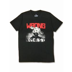 キングクリムゾン KING CRIMSON ロックTシャツ バンドTシャツ 半袖