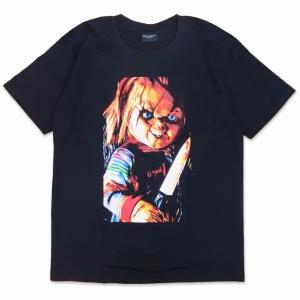 シドヴィシャス セックスピストルズ Sid Vicious Sex Pistols ロックT